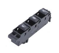 Para Serie 3 E46 323 323Ci 325i 325xi 328Ci 328i 330i Interruptor De Control De Ventanilla 61316902178 6131-6902-183 61316902183 Interruptor Control Ventana(6131-6902-183)