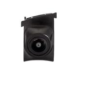 para Serie 3 E90 E91 E92 E93 F30 F31 F34 2008~2020 Cámara Visión Frontal para AHD Cámara Rejilla Delantera Coche Cámara De Visión Trasera