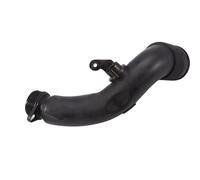 Para Serie 3 F30 F34 F35 F36 1 Serie F20 F21 4 Serie F32 2 Serie F22 F23 F87 13717602651 Coche Turbo Cargado Tubo Admisión Tubo Admisión Aire