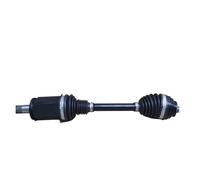 Para Serie 3 Para F34 330i Para XDrive Eje Transmisión Delantero Izquierdo 31607597693 7638777 Kit Árbol Transmisión
