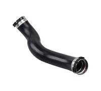 Para Serie 5 7 G30 G31 G11 G12 520d 520dX 11618572859 Motor Intercooler Turbo Tubo Manguera De Carga De Aire