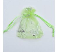 para Serie 5 E39 1995-2003 1DIN Reproductor CD Marco Radio Panel Salpicadero Estéreo Coche Modelo Caja Almacenamiento Carcasa Marco Radio Coche(Frame with Storage)