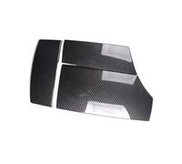 Para Serie 5 E60 2004 2005 2006 2007 2008 2009 2010 2011 Compartimento Central Coche Reposabrazos Caja Almacenamiento Cubierta Protectora Embellecedora