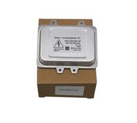 Para Serie 5 E60 E61 2006-2008 Para Serie 7 E66 Xenón Balasto Para Faro 5DV 009 000-00 5DV009000-00 5DV00900000 Unidad De Control De Faros Xenon HID