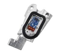 Para Serie 5 F10 2013-2018 Módulo Control Adaptativo Derecho | Faro Unidad Control Módulo Controlador De Fuente Faro Giratorio A La Derecha Para Coche, Luz Curva 63117352478