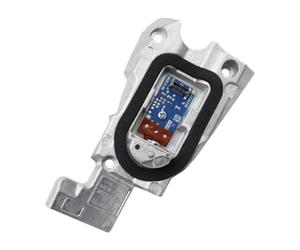 Para Serie 5 F10 2013-2018 Módulo Control Adaptativo Derecho | Faros Módulo Unidad Módulo Controlador De Fuente Faro Giratorio A La Derecha Para Coche, Luz Curva 63117352478