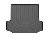 para Serie 6 GT G32 2017-2023 Alfombrilla Antideslizante De TPE para Maletero Accesorios Interiores para Automóviles ATGCBCAUF
