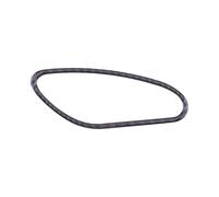 Para Serie 6 Para E63 Para E64 Para M6 2006 2007 2008 2009 2010 Embellecedor Marco Manija Puerta Interior Coche 2 Piezas Coche Interior Maneta Tirador