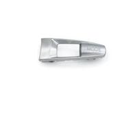 Para Serie M F10 F11 F30 F34 F01 F02 F07 F06 F12 F25 F26 F15 F16 Modelos Deportivos De Motor Botón De Volante Teclas De Perilla De Control Botones Control Volante(1PC MODE)