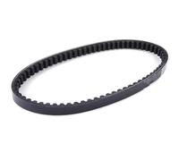Para SFX50 Para SK50 Para Peugeot Para SV50 Para Sachs Para Limbo 50 Para SR50 23100-GW2-013 Correa De Transmisión Correa Embrague Transferencia Correa Transmisión Goma