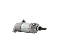 Para SH 125 125cc SH 150 150cc 2001-2008 Motor De Arranque De Motocicleta 31200-KGF-901 bobina