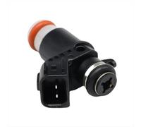 Para SH150i 2010 16450KRJ901 16450 KRJ 901 N24R 16450-KRJ-901 Inyector Combustible Herramientas Extracción Boquillas Gasolina Automóvil Accesorios