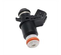 Para SH150i 2010 Para Durable 16450-KRJ-901 Inyector Combustible Accesorios Herramientas Eliminación Boquilla Gasolina Repuesto