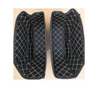 Para Shad Sh23 Sh 23 Maleta lateral para motocicleta, revestimiento de maleta, contenedor interior, funda protectora, bolsa, accesorios portátiles