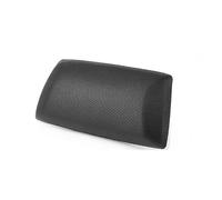 Para SHAD SH29 SH33 SH34 SH39 SH40 SH45 SH47 Cojín De Respaldo Para Caja Trasera De Motocicleta(For SH47)