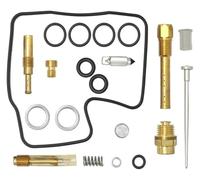 Para Shadow 1100 Para Keyster VT700 VT750 VT1100 C VT1100C2 Reparación y reconstrucción de carburadores motocicletas Kit Reparación Carburador(1 Set)
