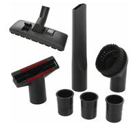 Para Shark Hoover Aspiradora Suelo Cabezal Kit Adaptador 32mm O 35mm Modelos