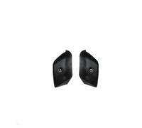 Para Shark Race R Pro GP Face Motorcycle Accessories Capacete Original Visor Lens Casco Moto Windshield (Low)