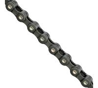 Para Shimano Sram Cadena de Bicicleta 8 Velocidad 116 Eslabones 8 Veces Con