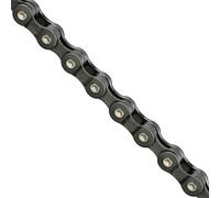 Para Shimano Sram Bicicleta Cadena 8 Velocidad 116 Eslabones 8 Veces Con