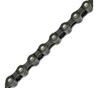 Para Shimano Sram Bicicleta Cadena 8 Velocidad 116 Eslabones 8 Veces Con