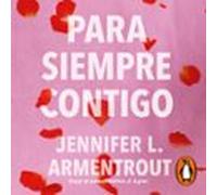 Para Siempre Contigo (te Esperaré 5) (audiolibro)