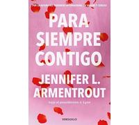 Para Siempre Contigo (te Esperare 5)