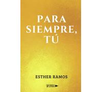 Para siempre, tú