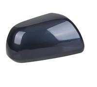 Para Sienna 2011 2012 2013 2014 2015 2016 2017 2018 2019 2020 Tapa Espejo Retrovisor Lateral Cubierta del espejo lateral(Blue Right)