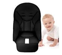 Para Silla De Comedor Infantil Asiento Comedor Infantil
