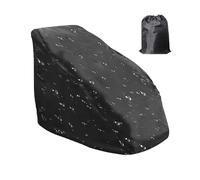 Para Silla De Masaje, Accesorios Antipolvo para Sillones Reclinables con Cordón, para Silla Reclinable de Masajes de Cuerpo Completo, Para Hogar Sala De Estar Dormitorio Oficina Hotel Clínica