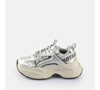 Para silver 39