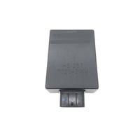 Para Sistema de encendido motocicleta gatillo caja CDI 8 pines para Suzuki