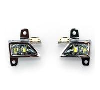 para Sistema Foco Techo para Rueda Delantera Luz para Cejas Pie para Tamiya para Scania 770S 56368 1/14 Piezas Mejora Coche RC para Juguetes Repuestos