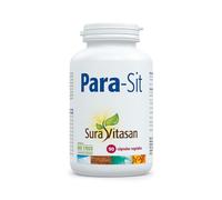 Para-Sit 90 Cápsulas Sura Vitasan