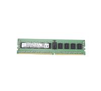 Para SK Hynix 8GB DDR4 Memoria RAM de Servidor 2133Mhz PC4-17000 288PIN 1Rx4 RECC Memoria RAM 1.2V ECC REG RAM