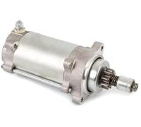 Para SKI-DOO Para SNOWMOBILE Para EXPEDITION Para LE Para SE Para FREERIDE Para 154R 12 Voltios Motor De Arranque