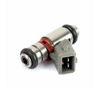 Para Skoda 105 120 Para Felicia 1,2 1,6 IWP023 75112023 046433547 Boquilla Inyector Combustible Para Coche Inyector combustible Boquilla