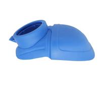 para Skoda Fabia 1999-2021 2022 6V0955485 000096706 Tapa del depósito de líquido limpiaparabrisas Tapa de la Botella del depósito de Agua Tapa de la Botella del depósito de Agua