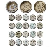 Para Skoda Main Lock Safety Wheel Nut Key Bolt Matching Service to provide reliable security and proper fit for Skoda Vehicle Wheels (T)