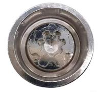 Para Skoda Nut Key Bolt Matching Service con materiales para un rendimiento duradero (F)