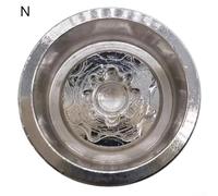 Para Skoda Nut Key Bolt Matching Service con materiales para un rendimiento duradero (N)