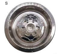 Para Skoda Nut Key Bolt Matching Service con materiales para un rendimiento duradero (S)