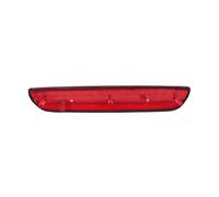 para Skoda Octavia Mk2 para State 2004-2013 Auto Exterior 12V Auto Luz de Freno roja de Tercera luz de Freno 1Z9945097C