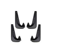para Skoda para Citigo para Fabia para Octavia para Rapid para Roomster para Yeti 6Y 5J NJ 1U 1Z 5E Guardabarros Guardabarros