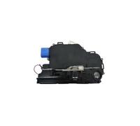 Para Skoda Para Fabia 2007-2014 Para Roomster 2006-2010 Actuador Cerradura Puerta 5J1837015 5J1837016 5J7839015A 5J7839016A Motor Cerradura Puerta Coche(Front Left)