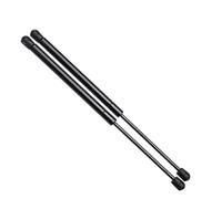 Para Skoda Para Fabia MK1 Hatchback Combi 1999-2007 Puerta Trasera De Coche Amortiguador De Resorte De Gas Soporte De Varilla De Soporte