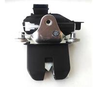 Para Skoda Para Fabia MKII 2006 2007 2008 2009 2010 2011 OEMASSIVE 5J0827501B Actuador Motor Bloqueo Maletero Portón Trasero Piezas Coche Cerradura Maletero Cierre