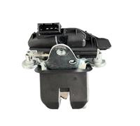 Para Skoda Para Fabia Para Roomster 2006-2014 5J0827501D 5J0827501B 5J0827501C Actuador Pestillo Cerradura Maletero Portón YIJIAVSX
