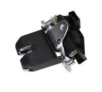 Para Skoda Para Fabia Para Roomster 2006-2015 Actuador Pestillo Cerradura Maletero Portón Trasero 5J0827501D 5J0827501B 5J0827501C YIJIAVSX